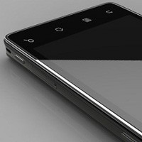 Intel Siapkan Tablet & Smartphone Android