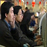 Tirai Bambu Ingin Hapus Cap Penjiplak Made in China