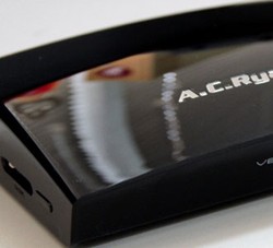 Android Hub Veolo: Menyulap TV Jadi PC