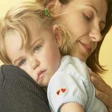 Menjadi Ibu Tunggal yang Cerdas Merencanakan Keuangan