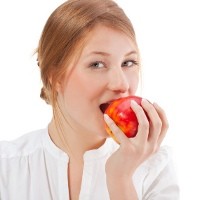 Jelang Tidur Makanlah Buah Jika Diserang Rasa Lapar