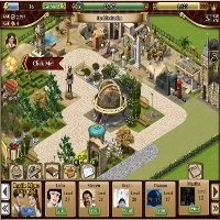 10 Game Facebook Paling Populer di 2011