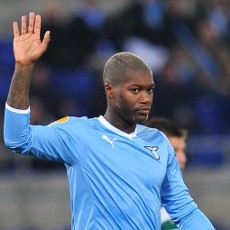 Meski Tak Memuaskan, Cisse Takkan Dijual
