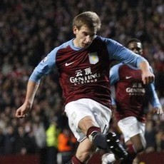 Marc Albrighton Cetak Gol ke-20 Ribu Premier League