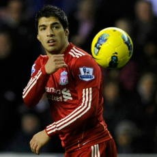 Suarez Pastikan Ajukan Banding