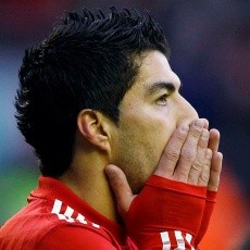 Poyet Bela Suarez Sampai Mati