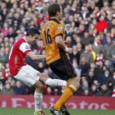 Ada Ancaman Pemogokan, Arsenal-Wolves Diundur Sehari