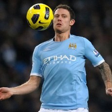 Mancini Berharap Bridge Segera Tinggalkan City