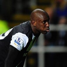 Ada Apa dengan Newcastle?