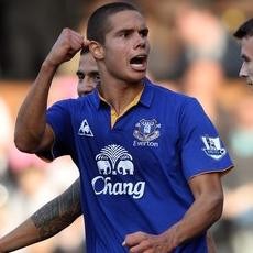 Villas-Boas Tak Cari Gelandang