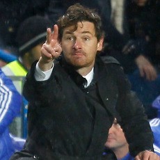 Spurs Tanpa Lennon-Bale, Chelsea Tetap Waspada