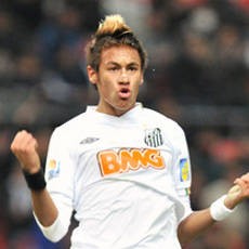 Isu Neymar ke Barca Kembali Menghangat