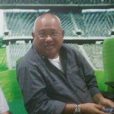 Dilaporkan ke KPK, Andi Darussalam Tak Banyak Berkomentar