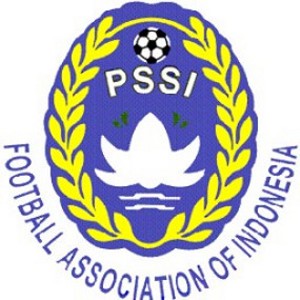 FIFA Surati PSSI Terkait ISL