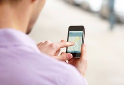 Ponsel Pintar Bisa Jadi Mikroskop untuk Diagnosis Penyakit