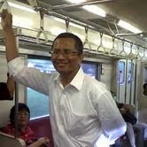 KRL Mania Minta Petinggi Kereta Api Tak Sungkan Tiru Dahlan Iskan