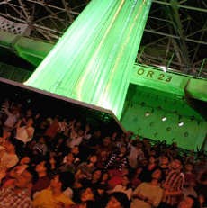 Banser Siap Bantu Amankan Perayaan Natal