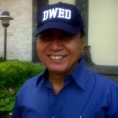 Kubu Eks Kapolda Tuding Sekuriti Boneka Penguasa Taman Mediterania