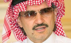 Temui Pangeran Terkaya, BJ Habibie Upayakan Maaf untuk TKW Tuti