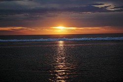5 Ide Liburan Long Weekend Natal