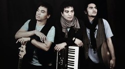 LLW Mewakili Indonesia Tampil Eksklusif di Klub Jazz Bergengsi, Blue Note Tokyo