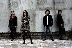 Sarah Hadju Selamatkan Cokelat dari Bubar