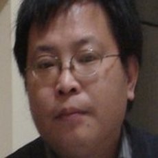 Posting Tulisan Prodemokrasi di Internet, Aktivis China Dibui 9 Tahun