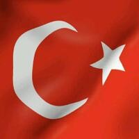 RUU Prancis Turcophobia, Turki Siapkan Serangkaian Balasan