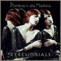  Ceremonials: Florence Welch Masih Menikmati Masa Kejayaannya