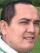 Program Award Mileage GFF Garuda Mengecewakan