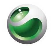 Tanggapan Sony Ericsson untuk Keluhan bapak Steven