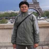 Paket YES JNE Tercatat Sebagai Paket Reguler