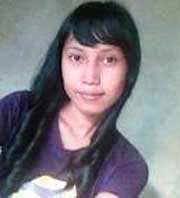 Pulsa simPATI yang Terpotong, tidak Sesuai Tarif Berlaku