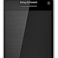 Sony Ericsson Siapkan Ponsel Super?