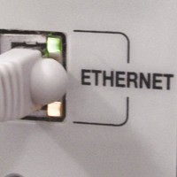 ICON+ Bidik 80% Pertumbuhan Metro Ethernet