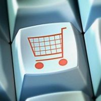 Ekonomi Membaik, Belanja IT Enterprise Meningkat