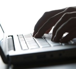 Hacker China Dituding Jebol Sistem Komputer Kadin AS