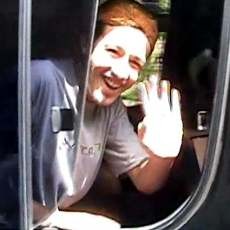 Kanwil DepkumHam Janji Telusuri Keterlibatan Oknum Imigrasi