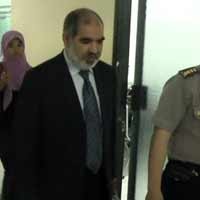 Utusan Kedubes Pakistan Cek Jenazah Imigran di RS Bhayangkara