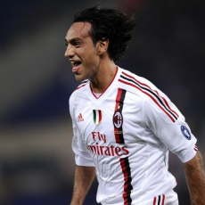 Milan Klub Terakhir Nesta