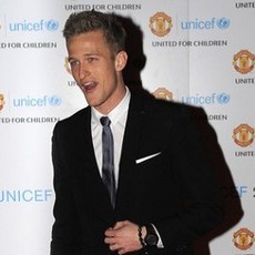 Lindegaard: City dalam Tekanan