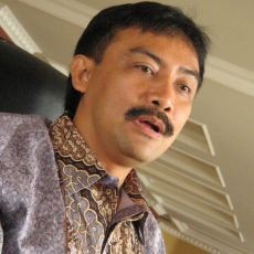 Menpora: Jangan Ada Penggulingan-Penggulingan di PSSI