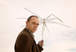 DBD Makin Susah Diberantas Karena Bumi Makin Panas