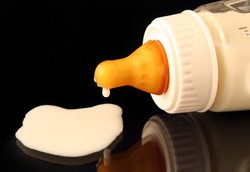 Susunya Ditarik di AS, Mead Johnson Pastikan Indonesia Aman