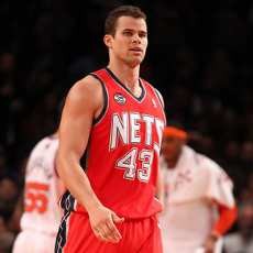 Pemain NBA Paling Dibenci Tampil Diiringi Celaan Tanpa Henti