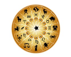 Ramalan Zodiak Anda Hari Ini