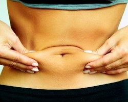 4 Masalah Kulit Pasca Melahirkan dan Solusinya