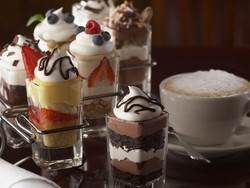 3 Cara Jitu Atasi Kekenyangan