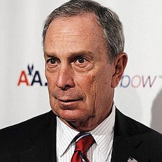 Ini Dia Pemimpin di Luar Negeri yang Gemar Naik Subway & Sepeda