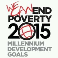 Dana Tambahan UE untuk Atasi Kemiskinan